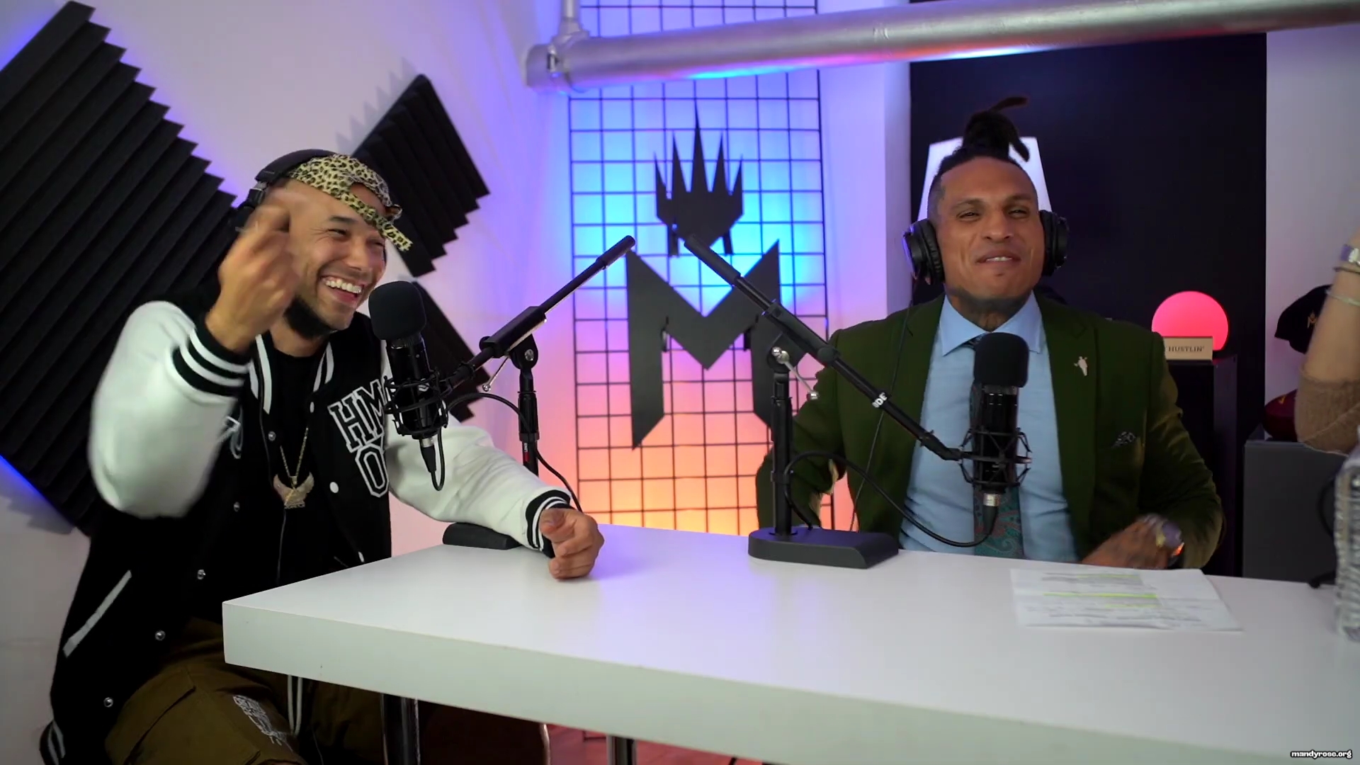 Dont_Blink_Podcast_Episode_8_W__Dana_Brooke___Mandy_Rose_mp40733.jpg