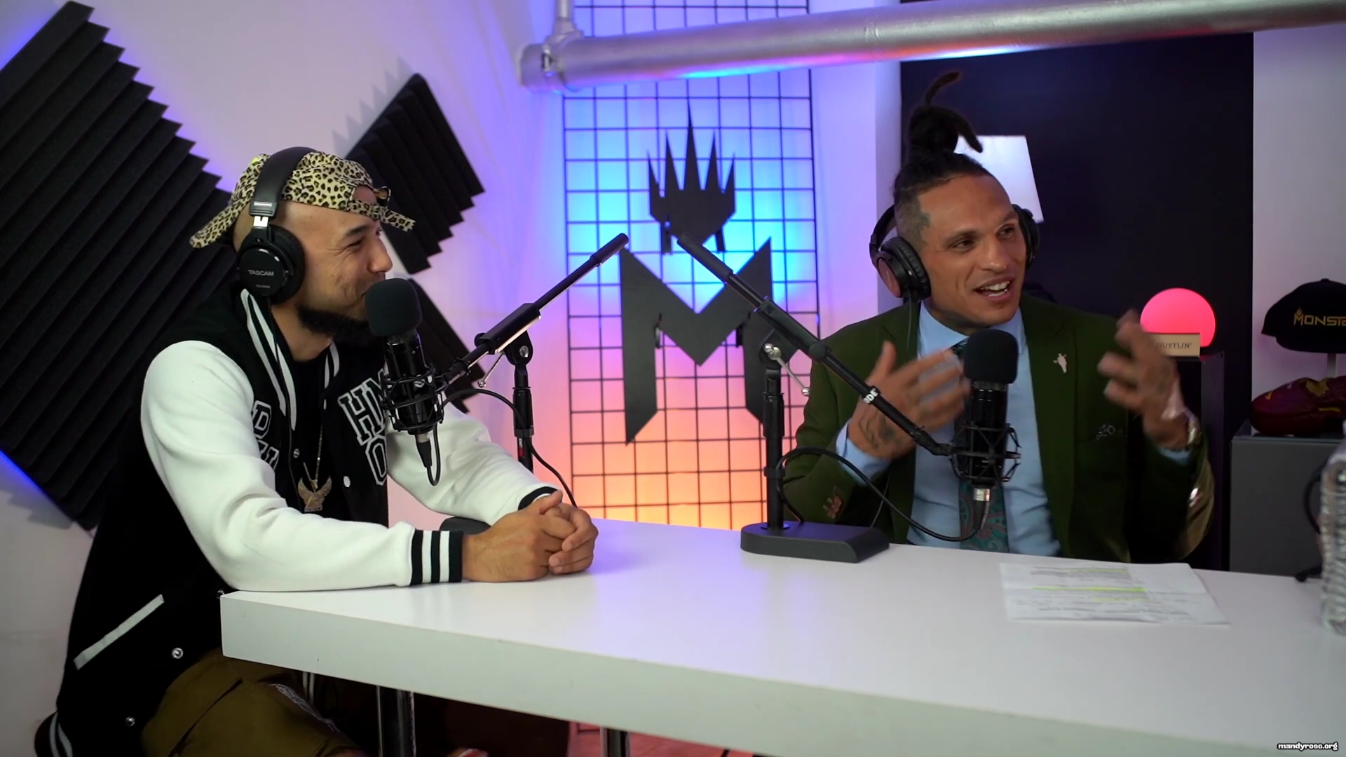 Dont_Blink_Podcast_Episode_8_W__Dana_Brooke___Mandy_Rose_mp40735.jpg