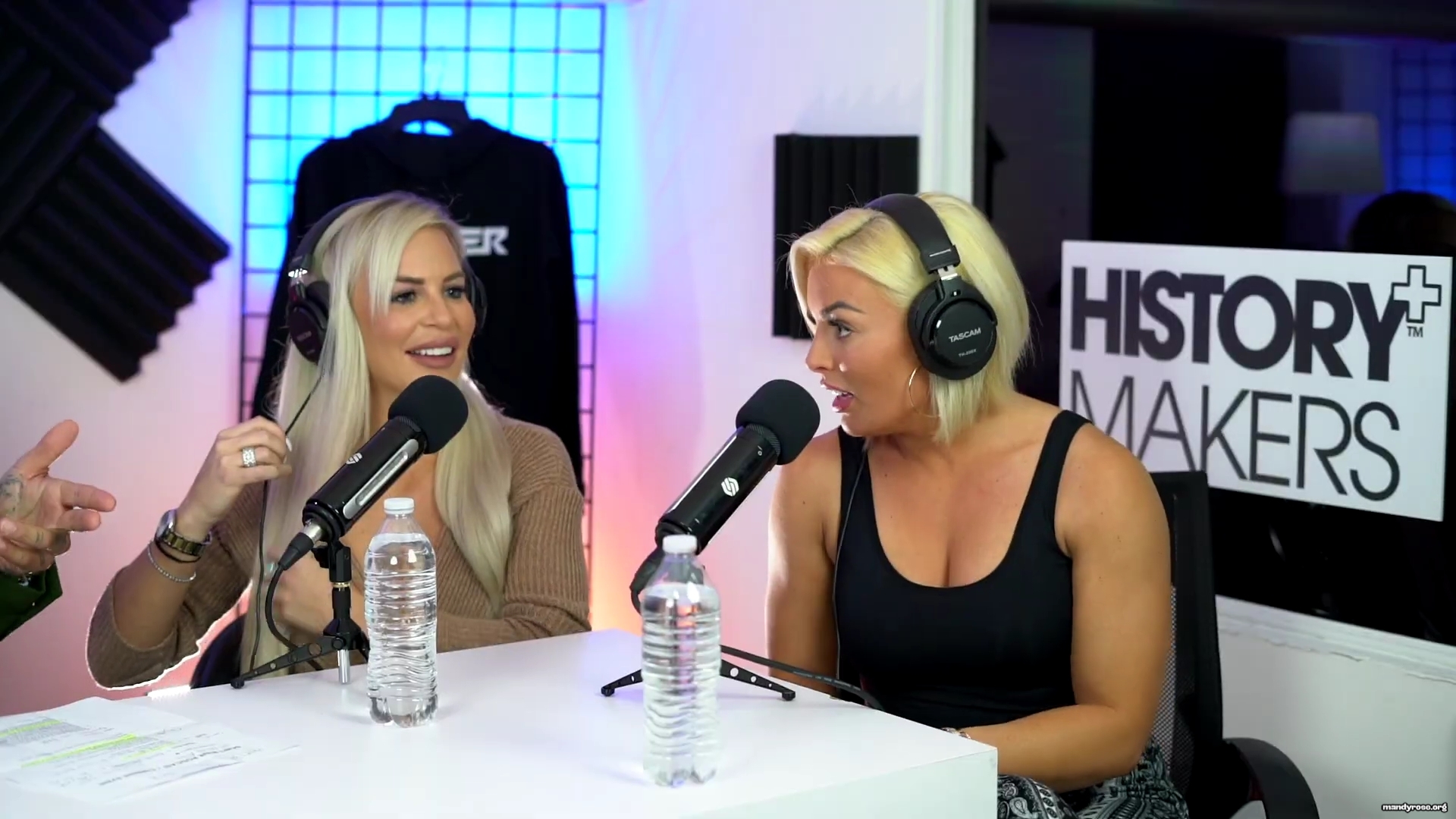 Dont_Blink_Podcast_Episode_8_W__Dana_Brooke___Mandy_Rose_mp40739.jpg
