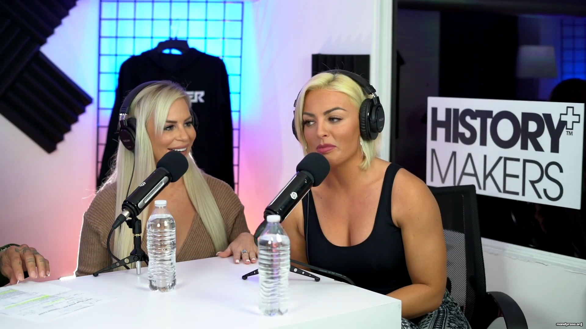 Dont_Blink_Podcast_Episode_8_W__Dana_Brooke___Mandy_Rose_mp40745.jpg