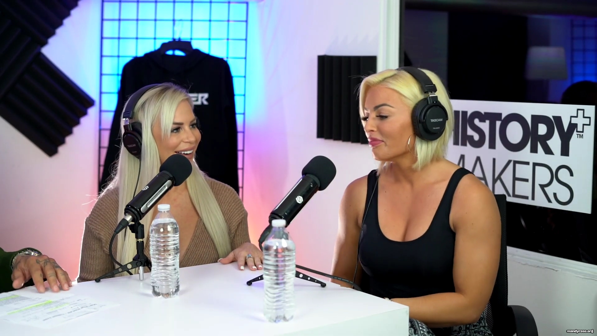 Dont_Blink_Podcast_Episode_8_W__Dana_Brooke___Mandy_Rose_mp40746.jpg