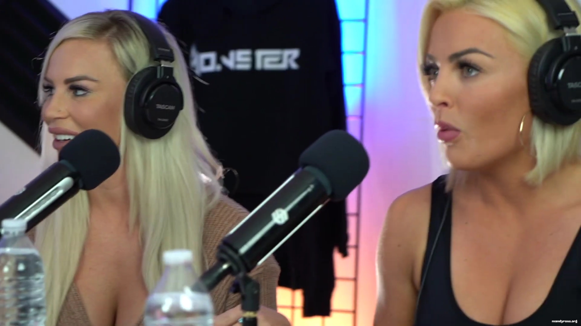 Dont_Blink_Podcast_Episode_8_W__Dana_Brooke___Mandy_Rose_mp40748.jpg