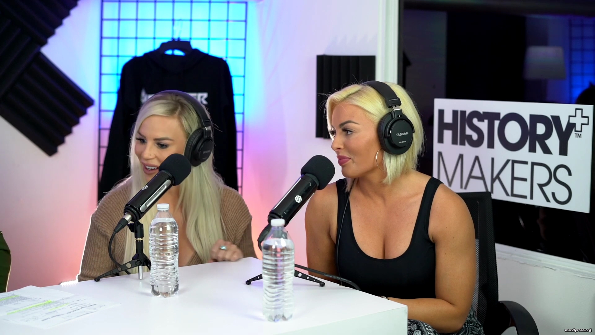 Dont_Blink_Podcast_Episode_8_W__Dana_Brooke___Mandy_Rose_mp40754.jpg