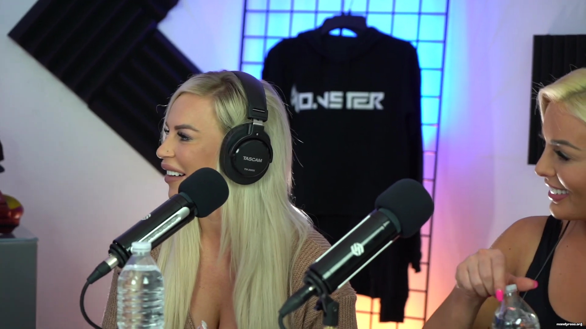 Dont_Blink_Podcast_Episode_8_W__Dana_Brooke___Mandy_Rose_mp40759.jpg