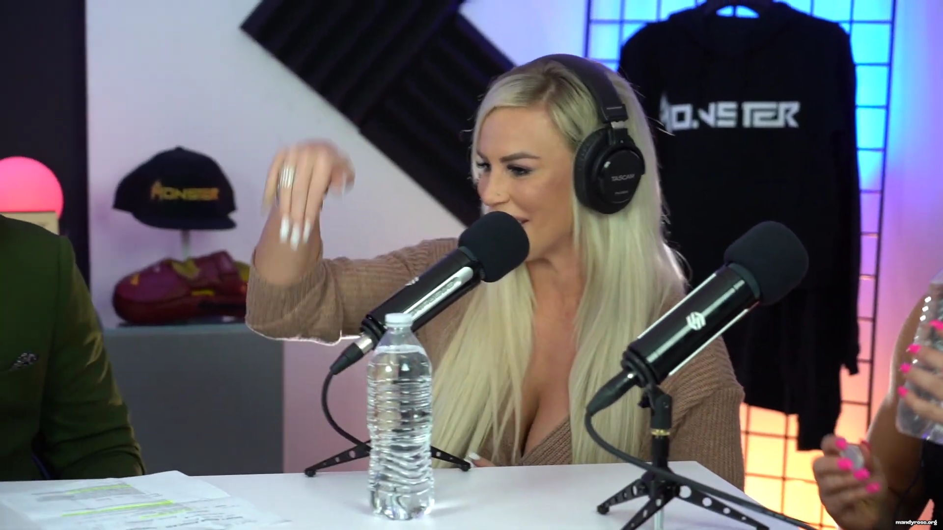 Dont_Blink_Podcast_Episode_8_W__Dana_Brooke___Mandy_Rose_mp40761.jpg