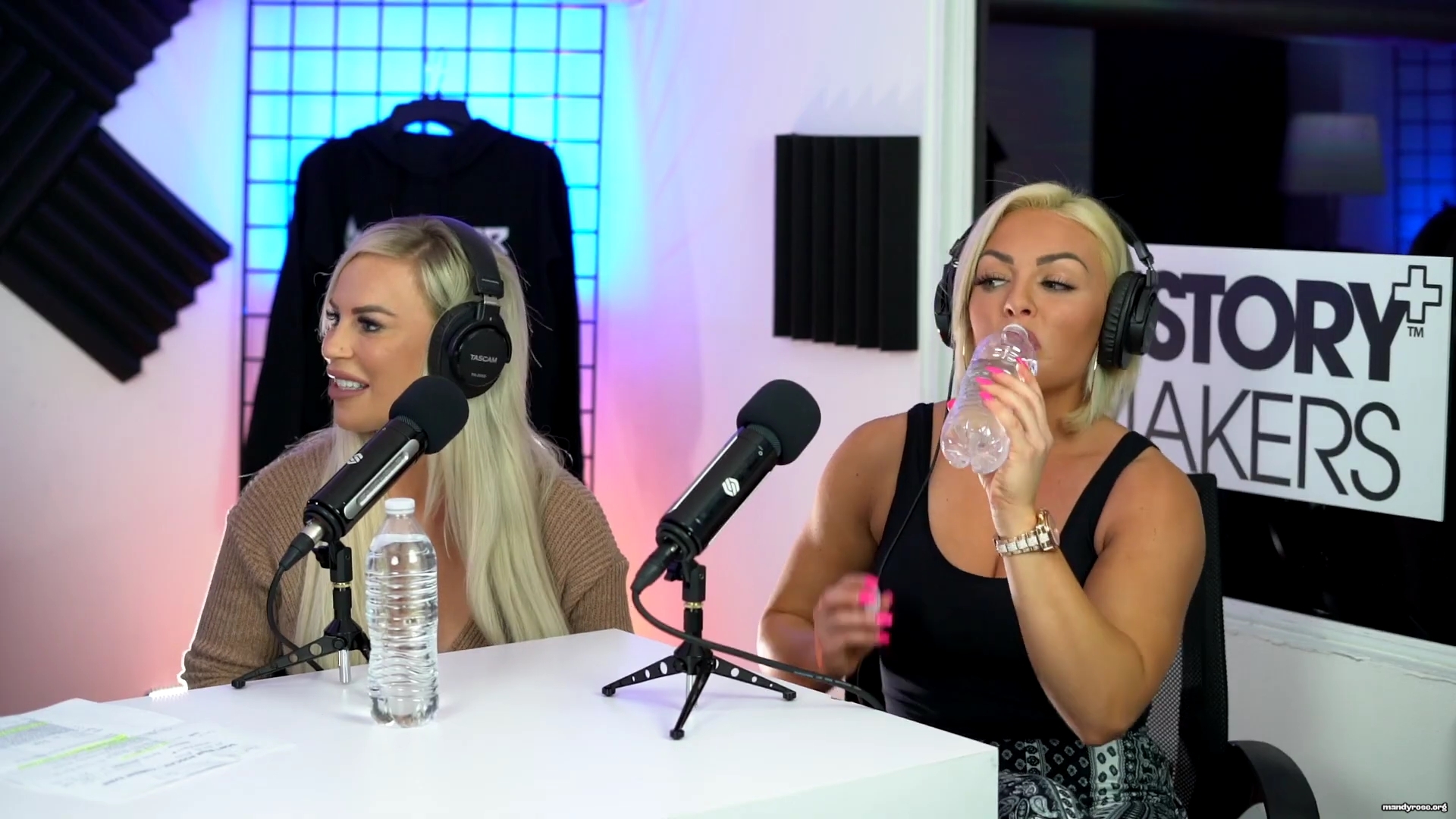 Dont_Blink_Podcast_Episode_8_W__Dana_Brooke___Mandy_Rose_mp40764.jpg