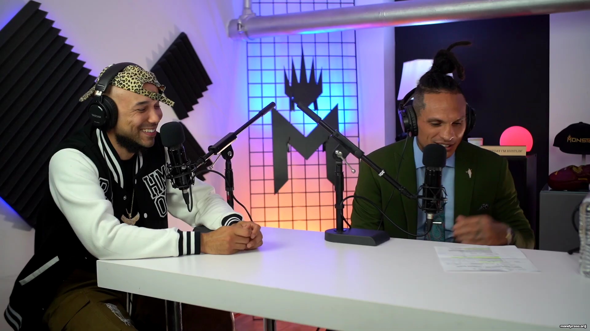 Dont_Blink_Podcast_Episode_8_W__Dana_Brooke___Mandy_Rose_mp40765.jpg