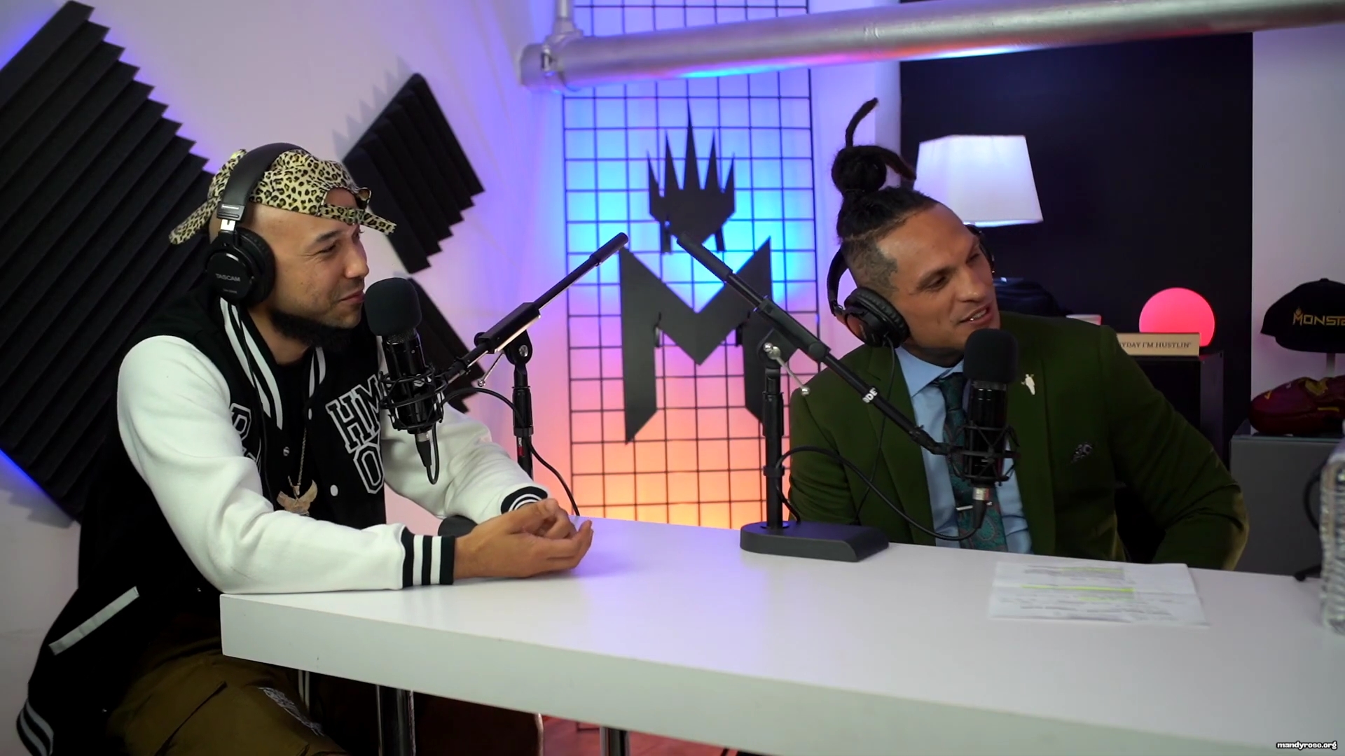 Dont_Blink_Podcast_Episode_8_W__Dana_Brooke___Mandy_Rose_mp40767.jpg