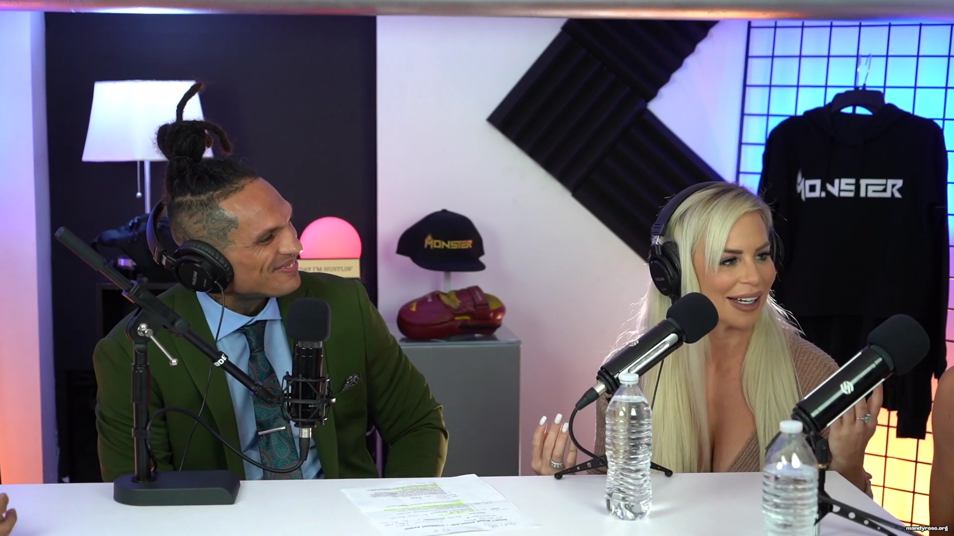 Dont_Blink_Podcast_Episode_8_W__Dana_Brooke___Mandy_Rose_mp40772.jpg