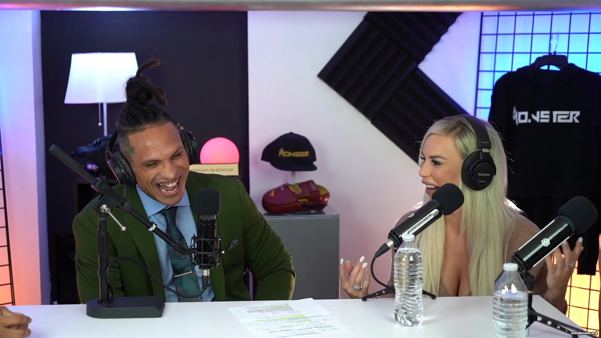 Dont_Blink_Podcast_Episode_8_W__Dana_Brooke___Mandy_Rose_mp40773.jpg
