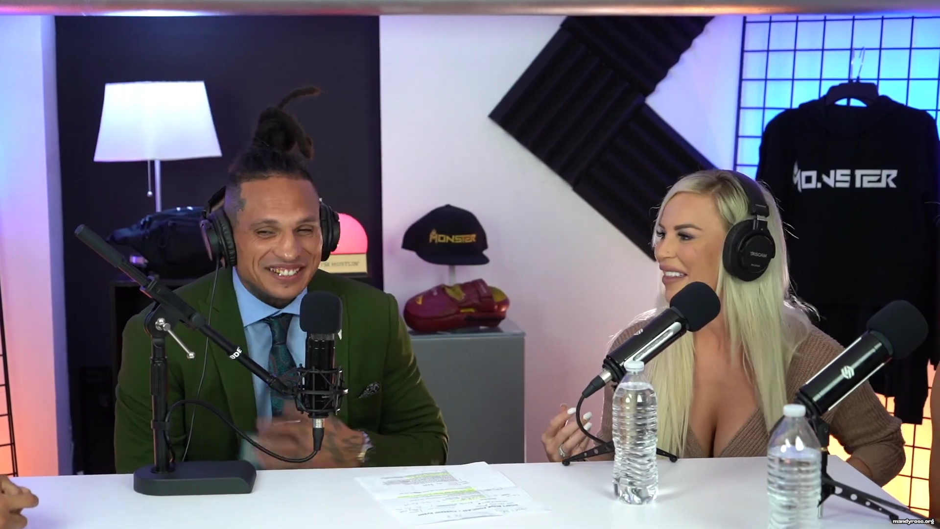 Dont_Blink_Podcast_Episode_8_W__Dana_Brooke___Mandy_Rose_mp40774.jpg