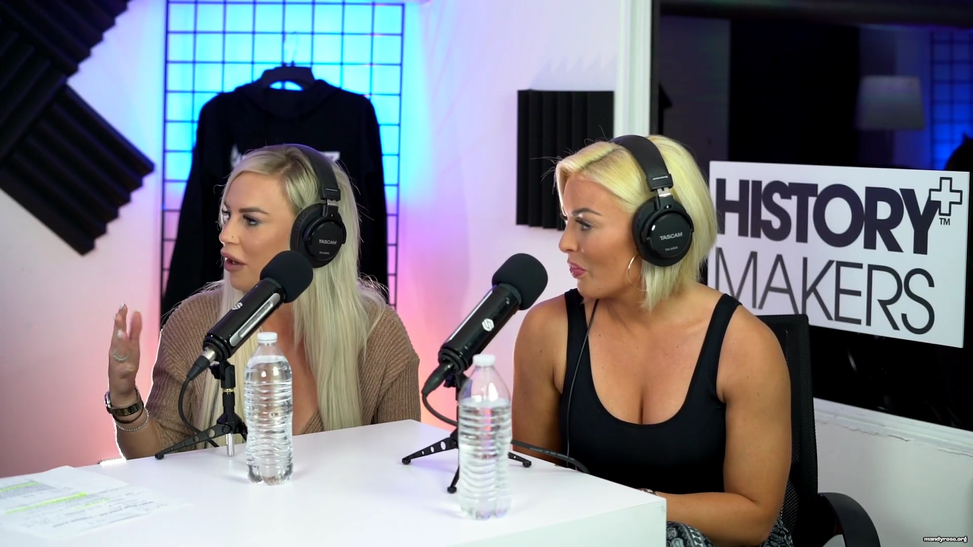Dont_Blink_Podcast_Episode_8_W__Dana_Brooke___Mandy_Rose_mp40777.jpg