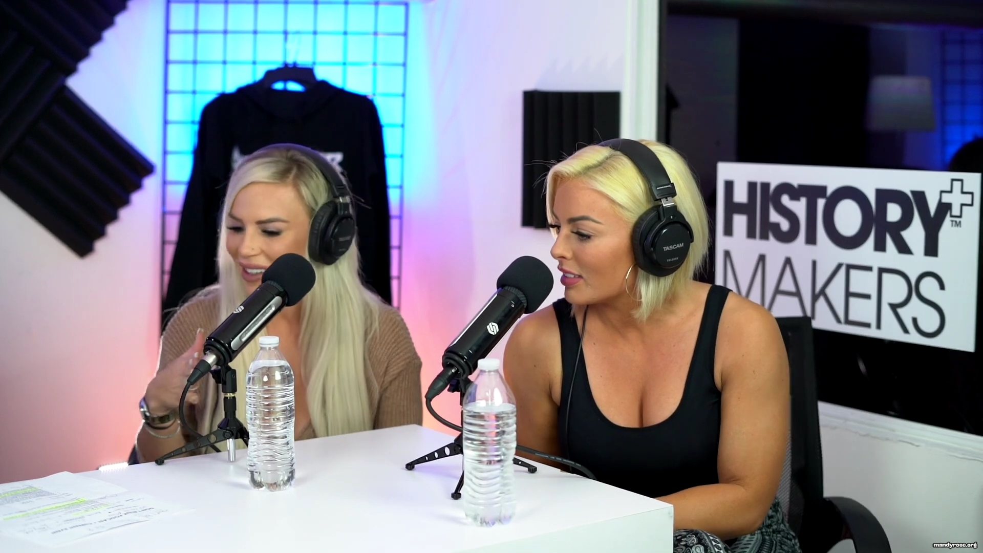Dont_Blink_Podcast_Episode_8_W__Dana_Brooke___Mandy_Rose_mp40784.jpg