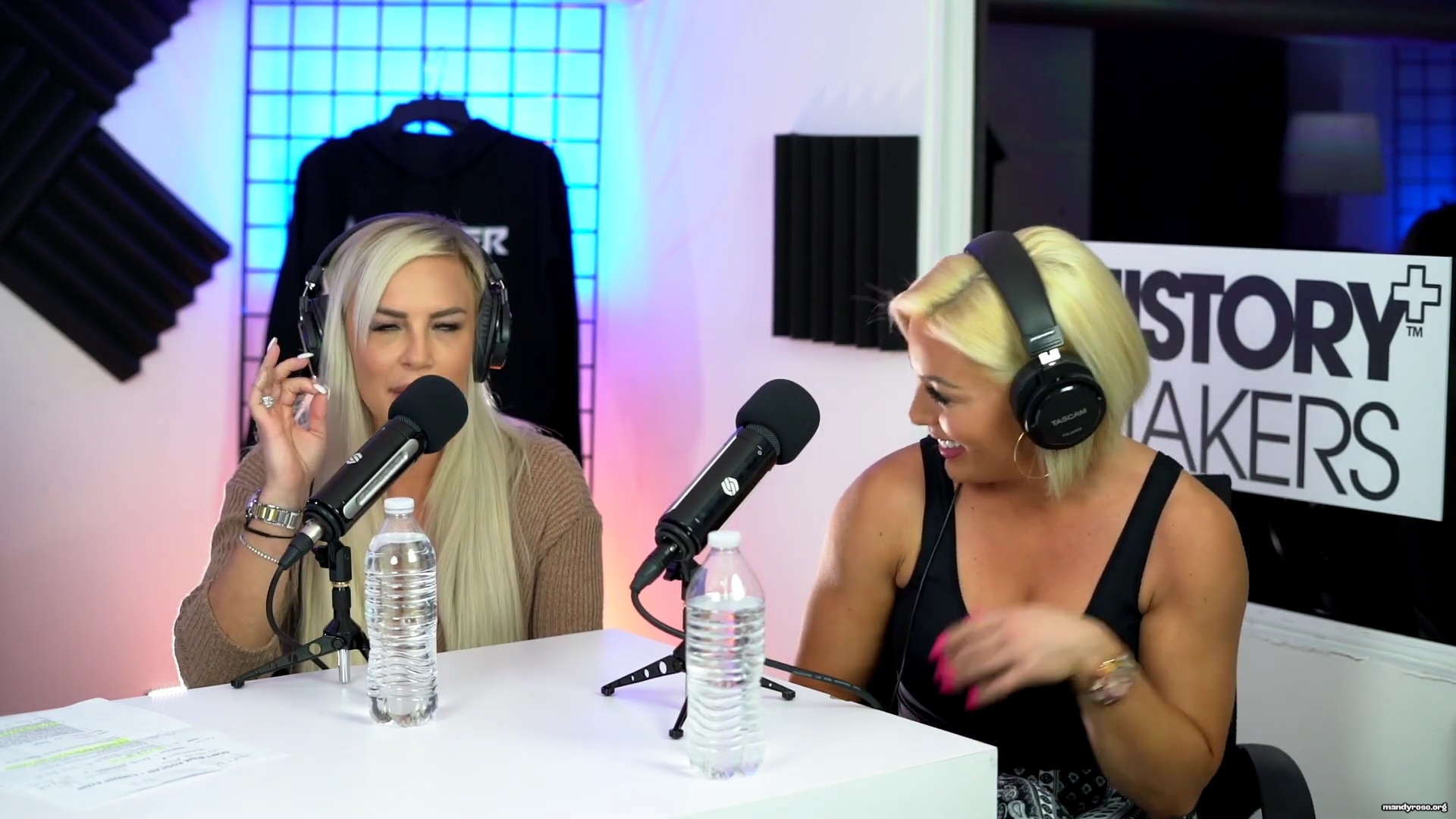 Dont_Blink_Podcast_Episode_8_W__Dana_Brooke___Mandy_Rose_mp40786.jpg