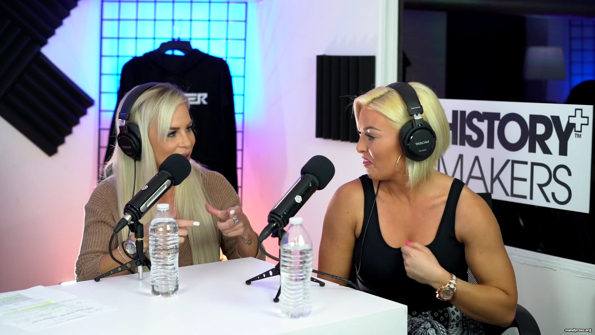 Dont_Blink_Podcast_Episode_8_W__Dana_Brooke___Mandy_Rose_mp40789.jpg