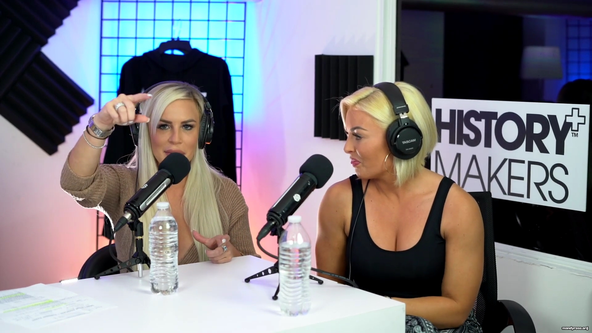 Dont_Blink_Podcast_Episode_8_W__Dana_Brooke___Mandy_Rose_mp40791.jpg