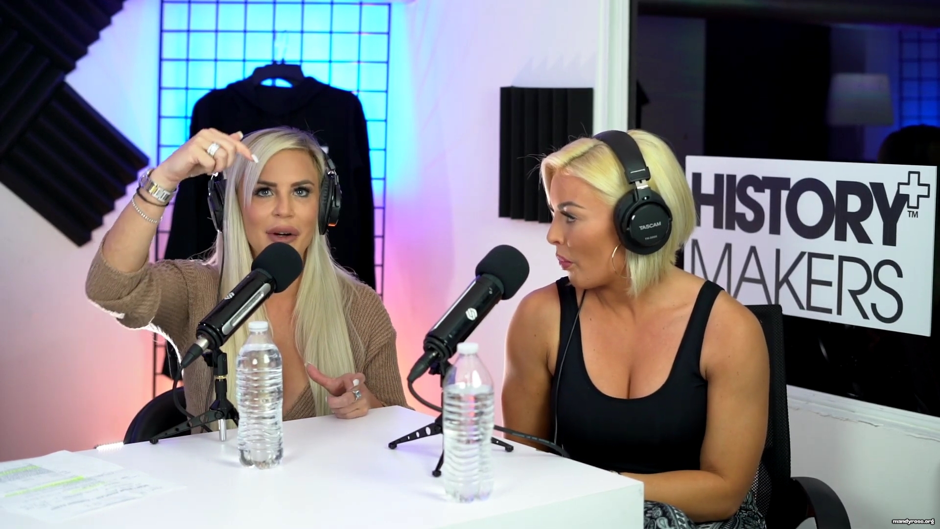 Dont_Blink_Podcast_Episode_8_W__Dana_Brooke___Mandy_Rose_mp40792.jpg