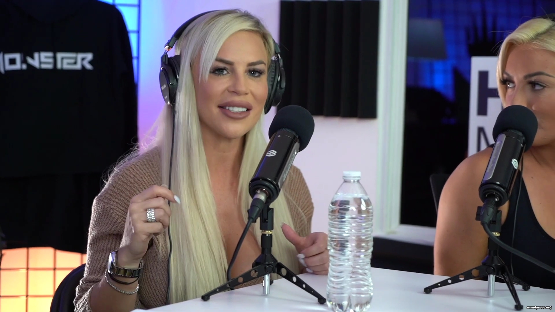 Dont_Blink_Podcast_Episode_8_W__Dana_Brooke___Mandy_Rose_mp40794.jpg