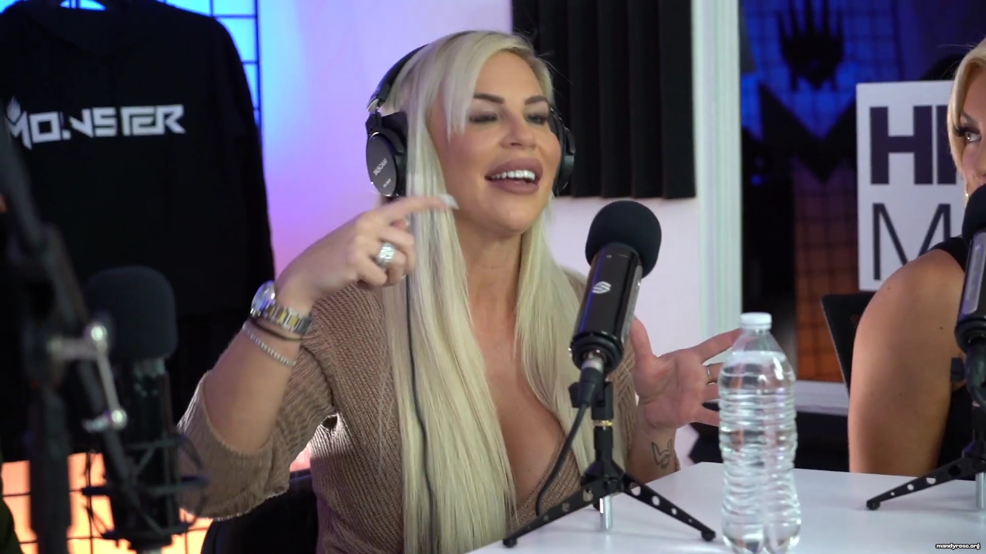 Dont_Blink_Podcast_Episode_8_W__Dana_Brooke___Mandy_Rose_mp40797.jpg