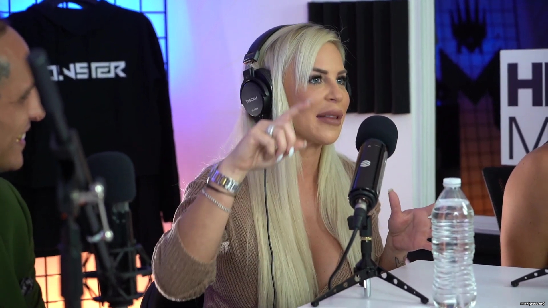 Dont_Blink_Podcast_Episode_8_W__Dana_Brooke___Mandy_Rose_mp40798.jpg