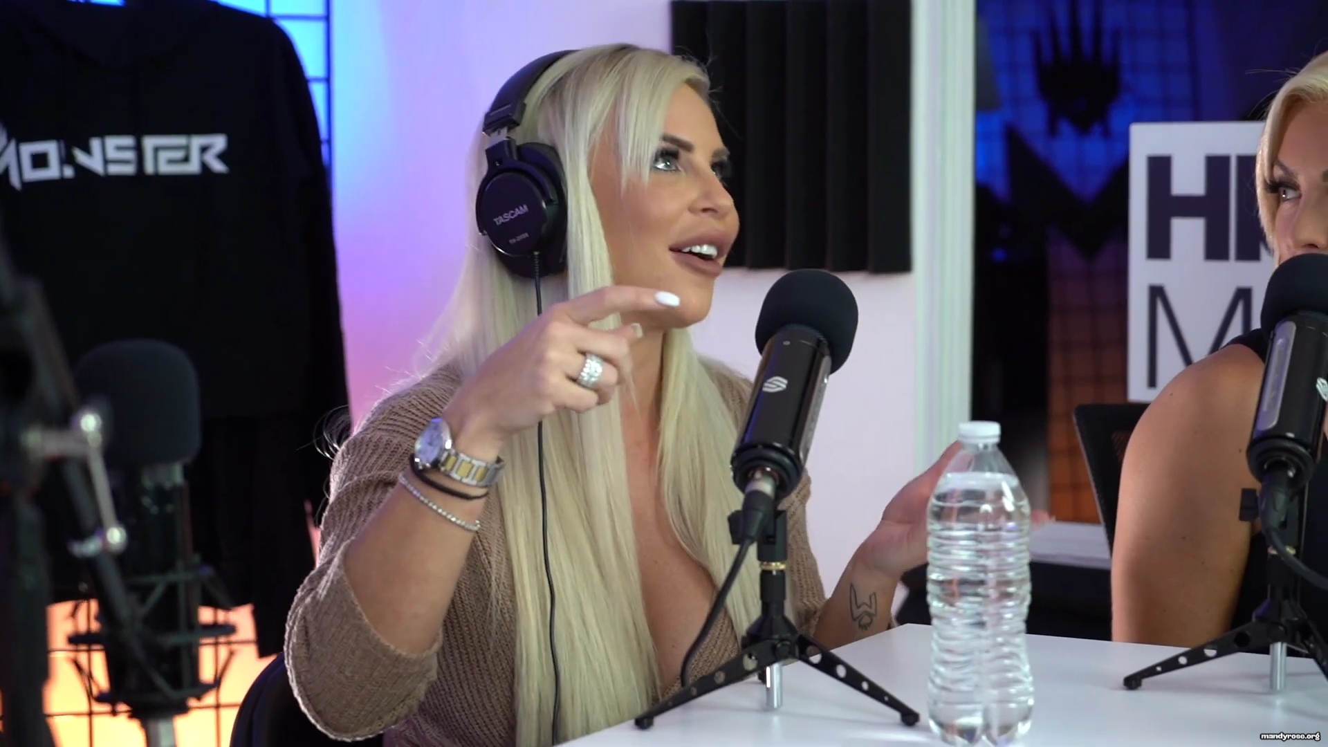 Dont_Blink_Podcast_Episode_8_W__Dana_Brooke___Mandy_Rose_mp40799.jpg