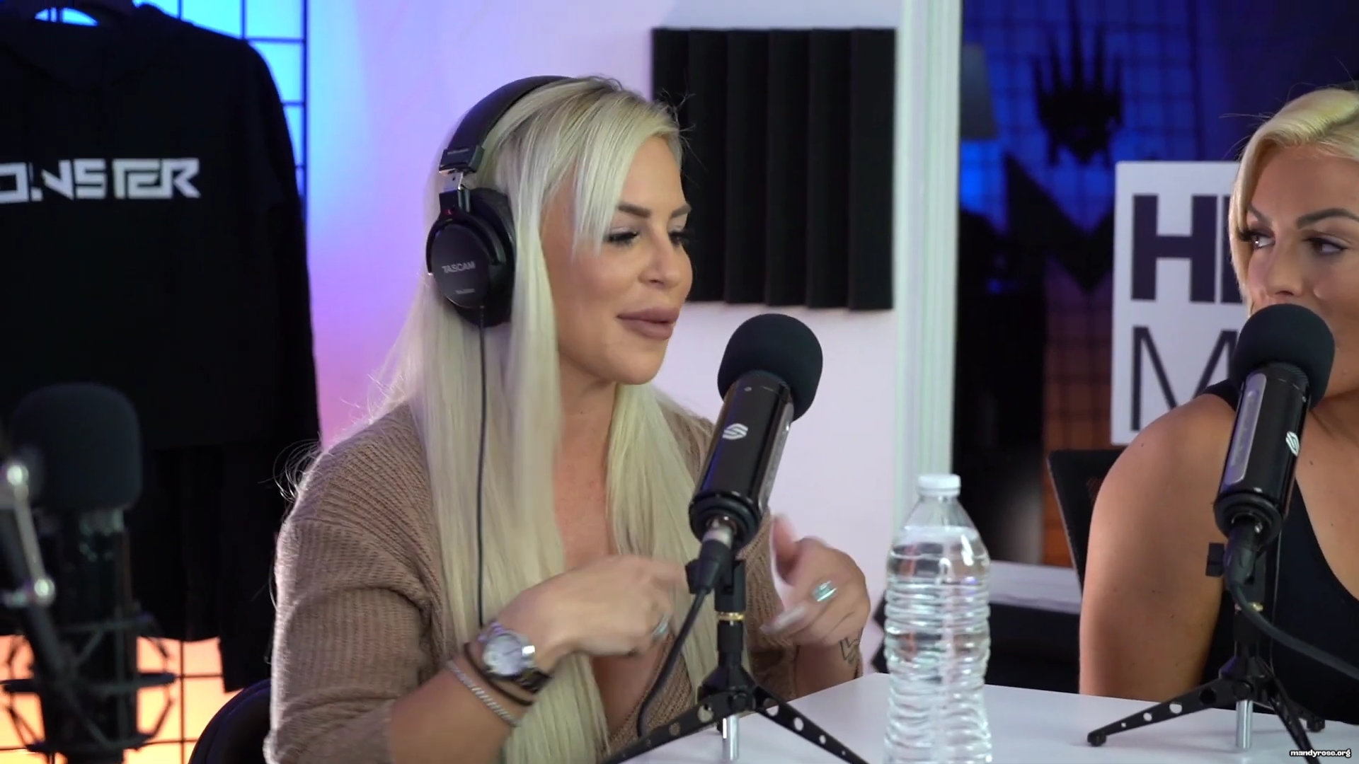 Dont_Blink_Podcast_Episode_8_W__Dana_Brooke___Mandy_Rose_mp40800.jpg