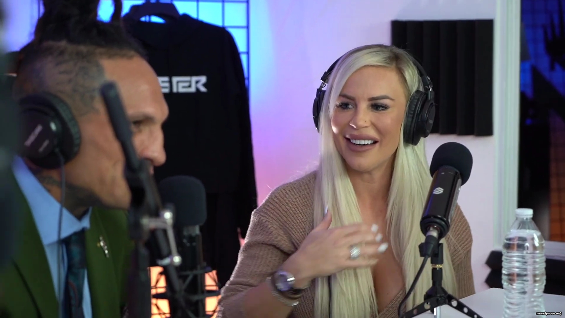 Dont_Blink_Podcast_Episode_8_W__Dana_Brooke___Mandy_Rose_mp40804.jpg