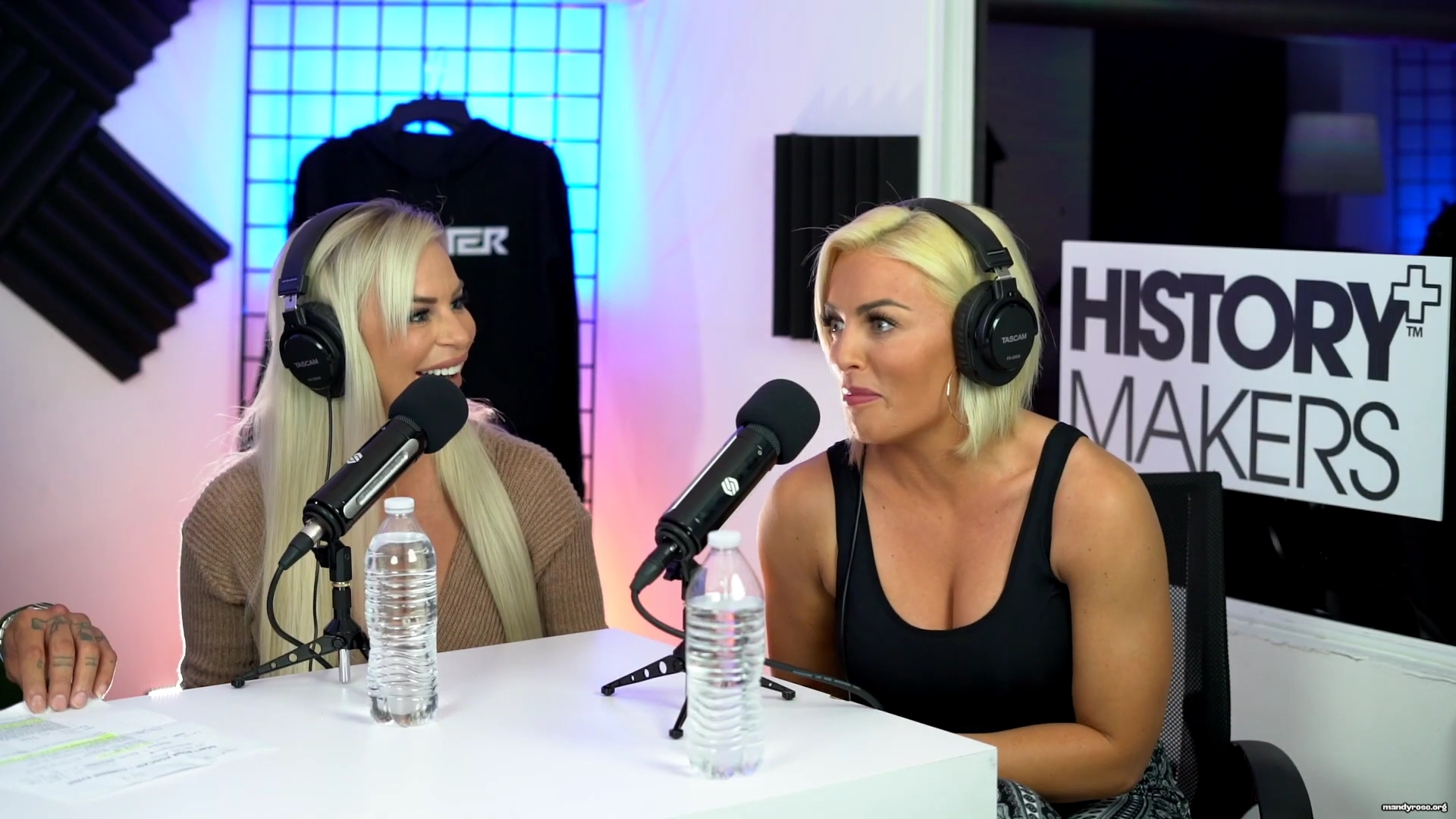 Dont_Blink_Podcast_Episode_8_W__Dana_Brooke___Mandy_Rose_mp40807.jpg