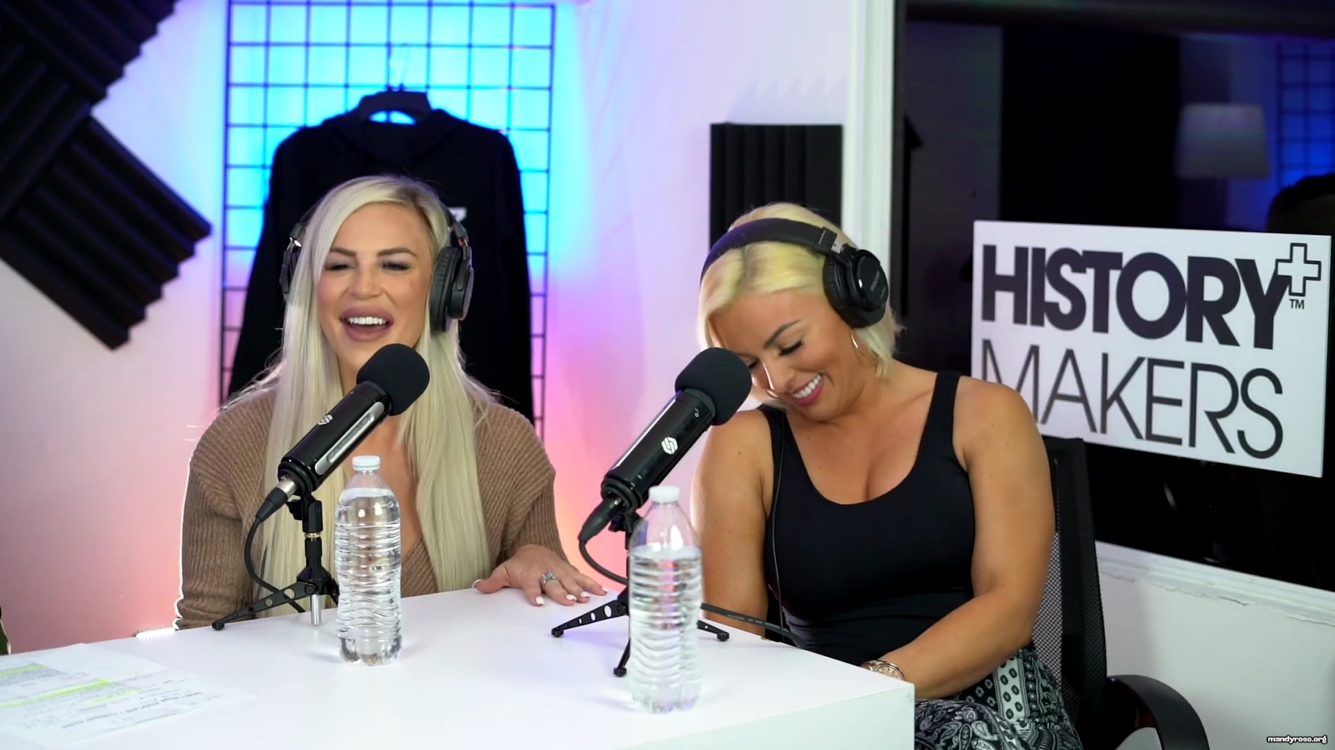 Dont_Blink_Podcast_Episode_8_W__Dana_Brooke___Mandy_Rose_mp40810.jpg