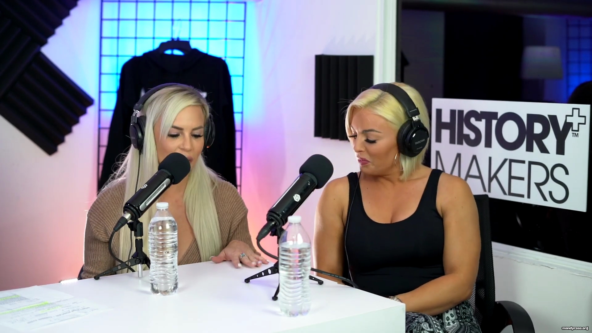 Dont_Blink_Podcast_Episode_8_W__Dana_Brooke___Mandy_Rose_mp40812.jpg
