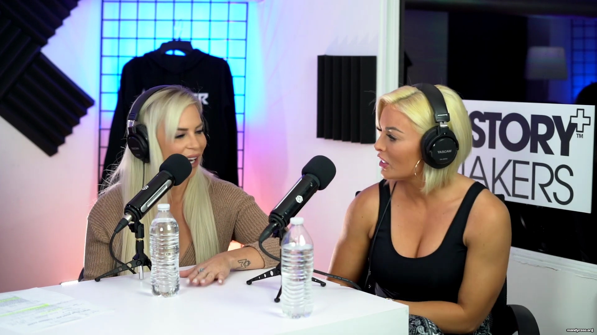 Dont_Blink_Podcast_Episode_8_W__Dana_Brooke___Mandy_Rose_mp40816.jpg