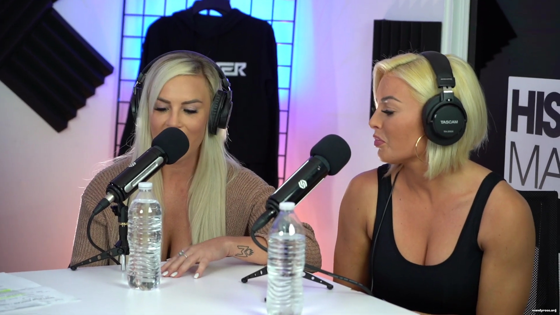 Dont_Blink_Podcast_Episode_8_W__Dana_Brooke___Mandy_Rose_mp40827.jpg
