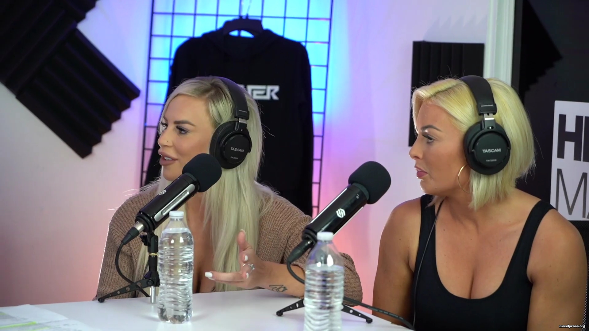 Dont_Blink_Podcast_Episode_8_W__Dana_Brooke___Mandy_Rose_mp40829.jpg