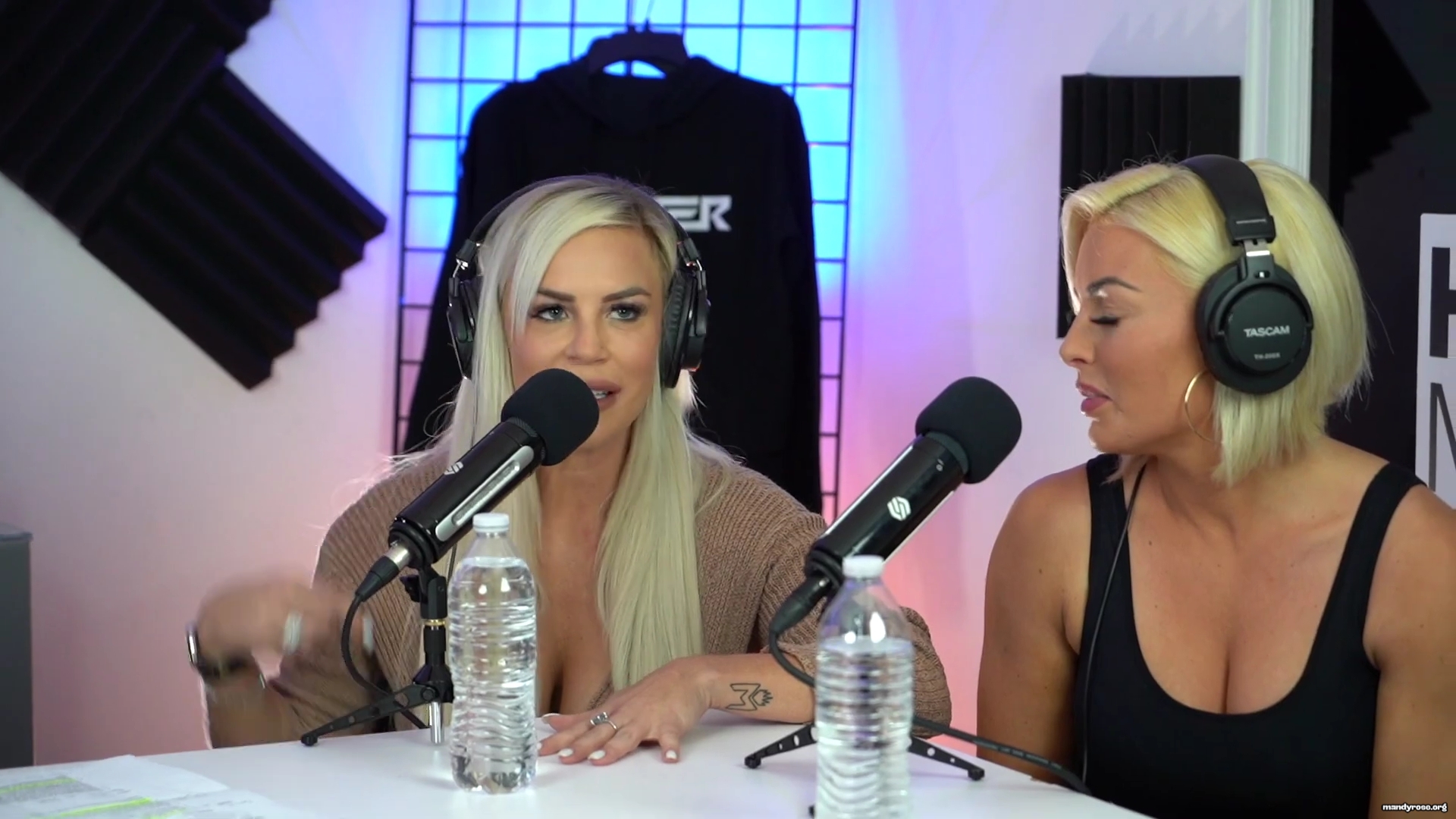 Dont_Blink_Podcast_Episode_8_W__Dana_Brooke___Mandy_Rose_mp40834.jpg