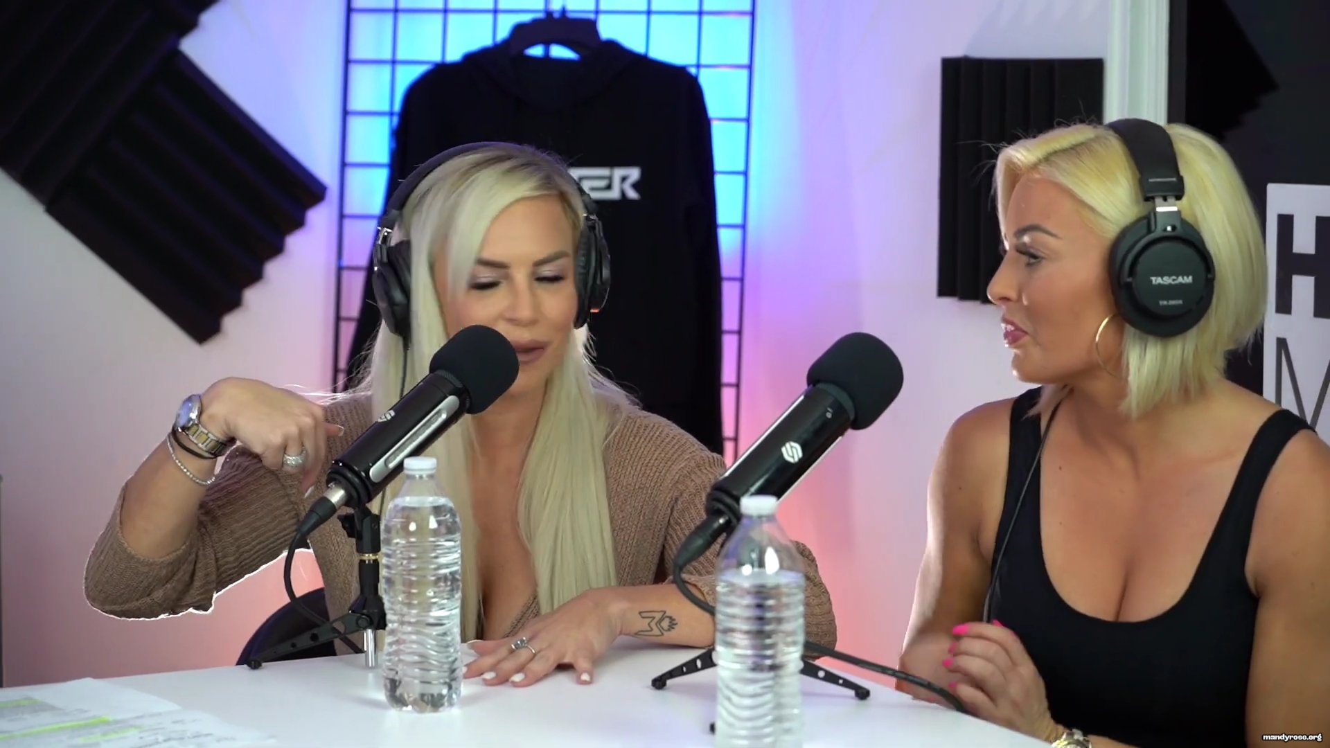 Dont_Blink_Podcast_Episode_8_W__Dana_Brooke___Mandy_Rose_mp40835.jpg