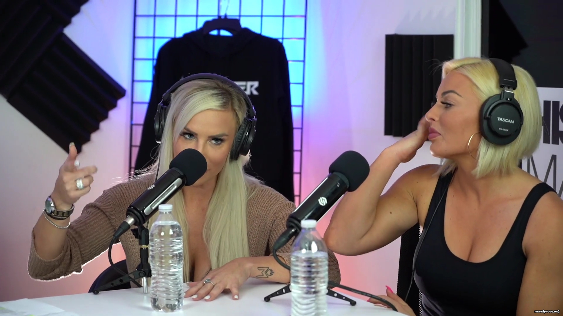 Dont_Blink_Podcast_Episode_8_W__Dana_Brooke___Mandy_Rose_mp40836.jpg