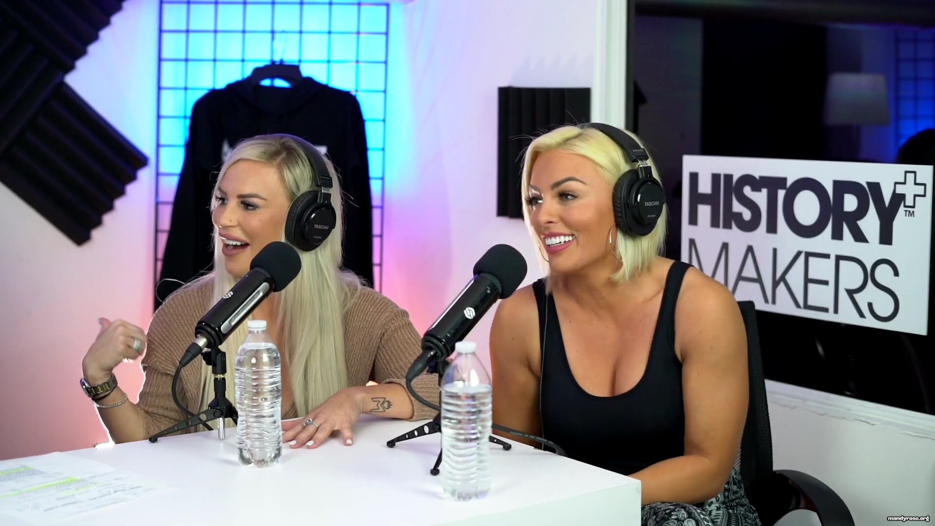 Dont_Blink_Podcast_Episode_8_W__Dana_Brooke___Mandy_Rose_mp40839.jpg