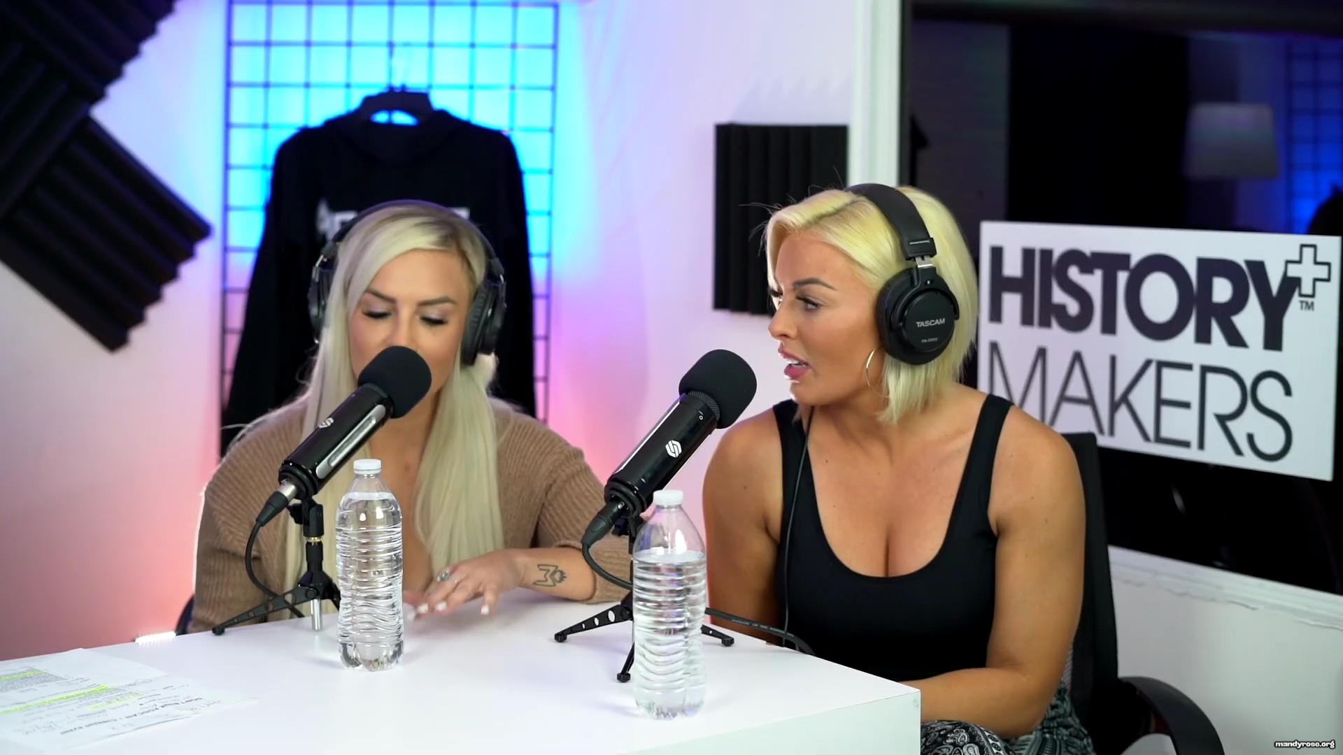 Dont_Blink_Podcast_Episode_8_W__Dana_Brooke___Mandy_Rose_mp40844.jpg