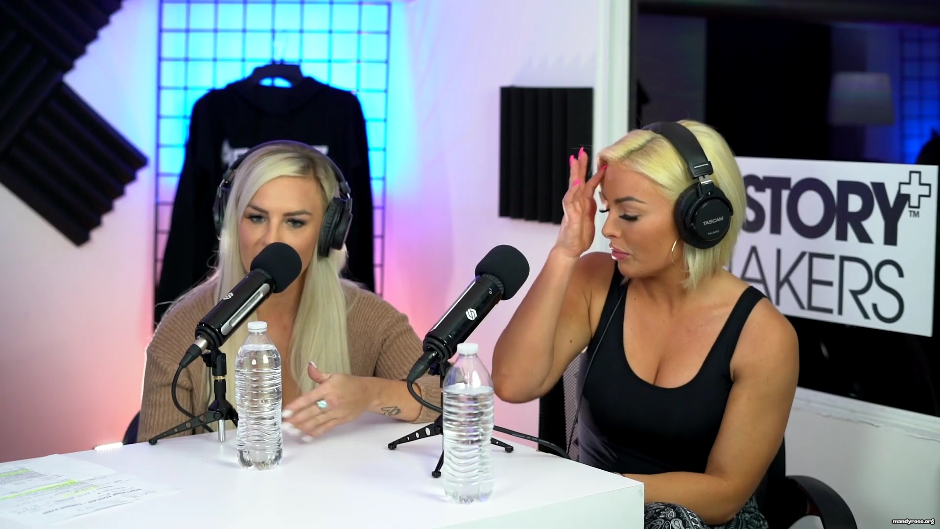 Dont_Blink_Podcast_Episode_8_W__Dana_Brooke___Mandy_Rose_mp40846.jpg