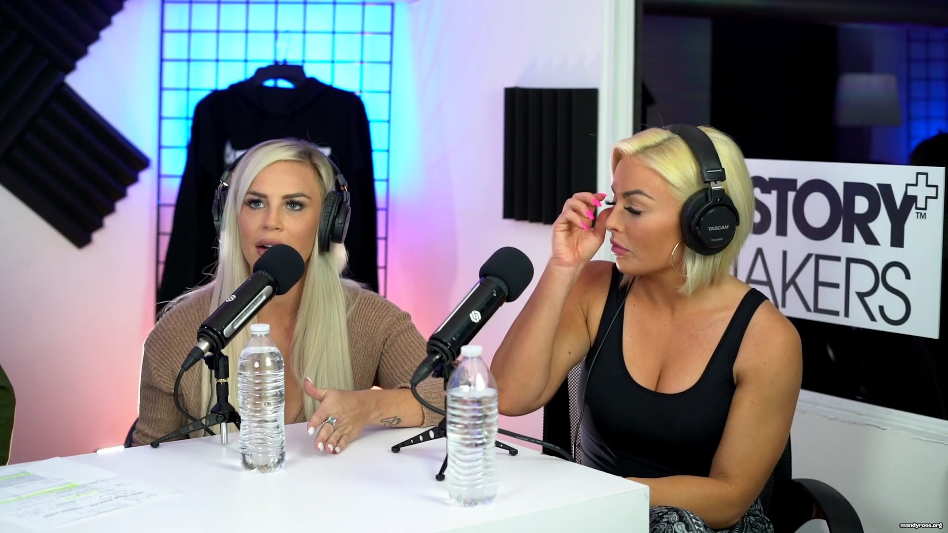 Dont_Blink_Podcast_Episode_8_W__Dana_Brooke___Mandy_Rose_mp40847.jpg