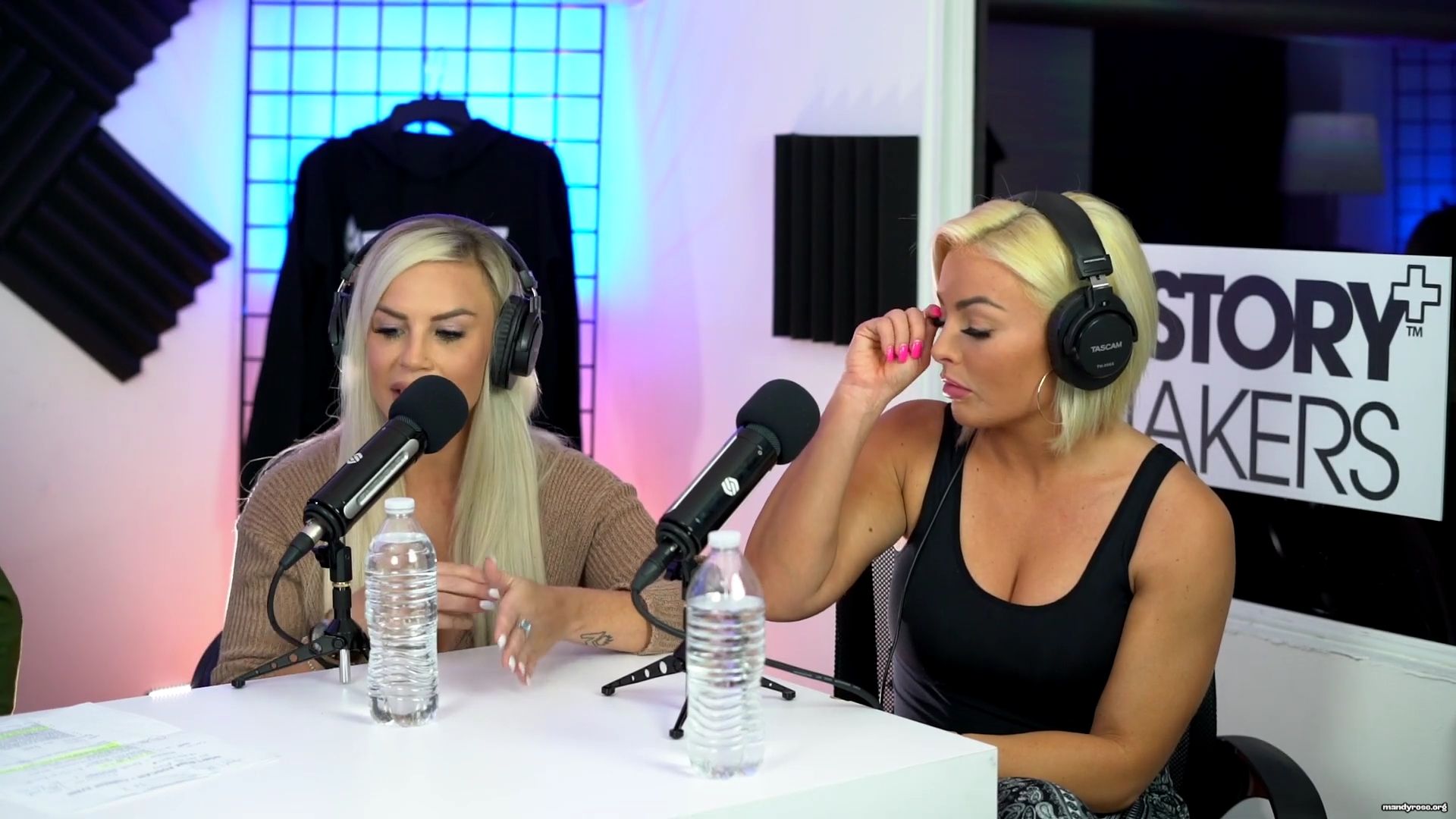 Dont_Blink_Podcast_Episode_8_W__Dana_Brooke___Mandy_Rose_mp40848.jpg