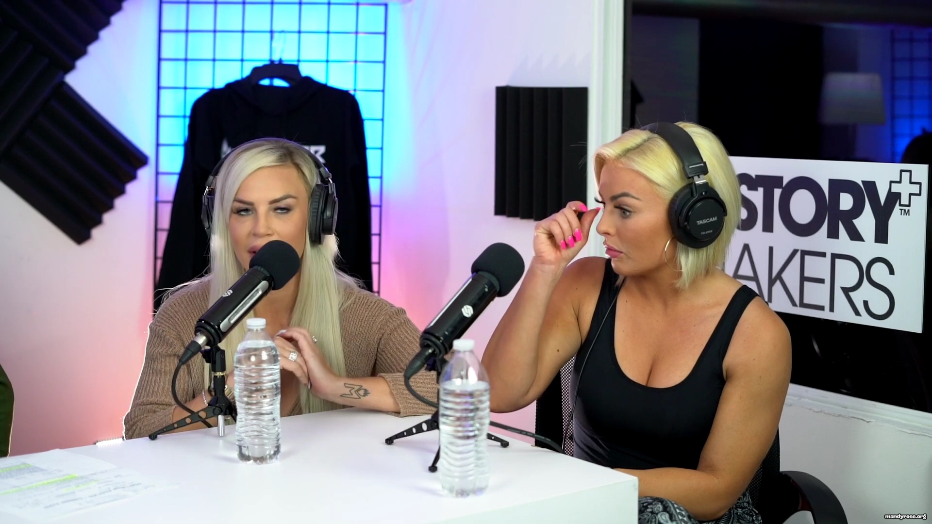 Dont_Blink_Podcast_Episode_8_W__Dana_Brooke___Mandy_Rose_mp40849.jpg
