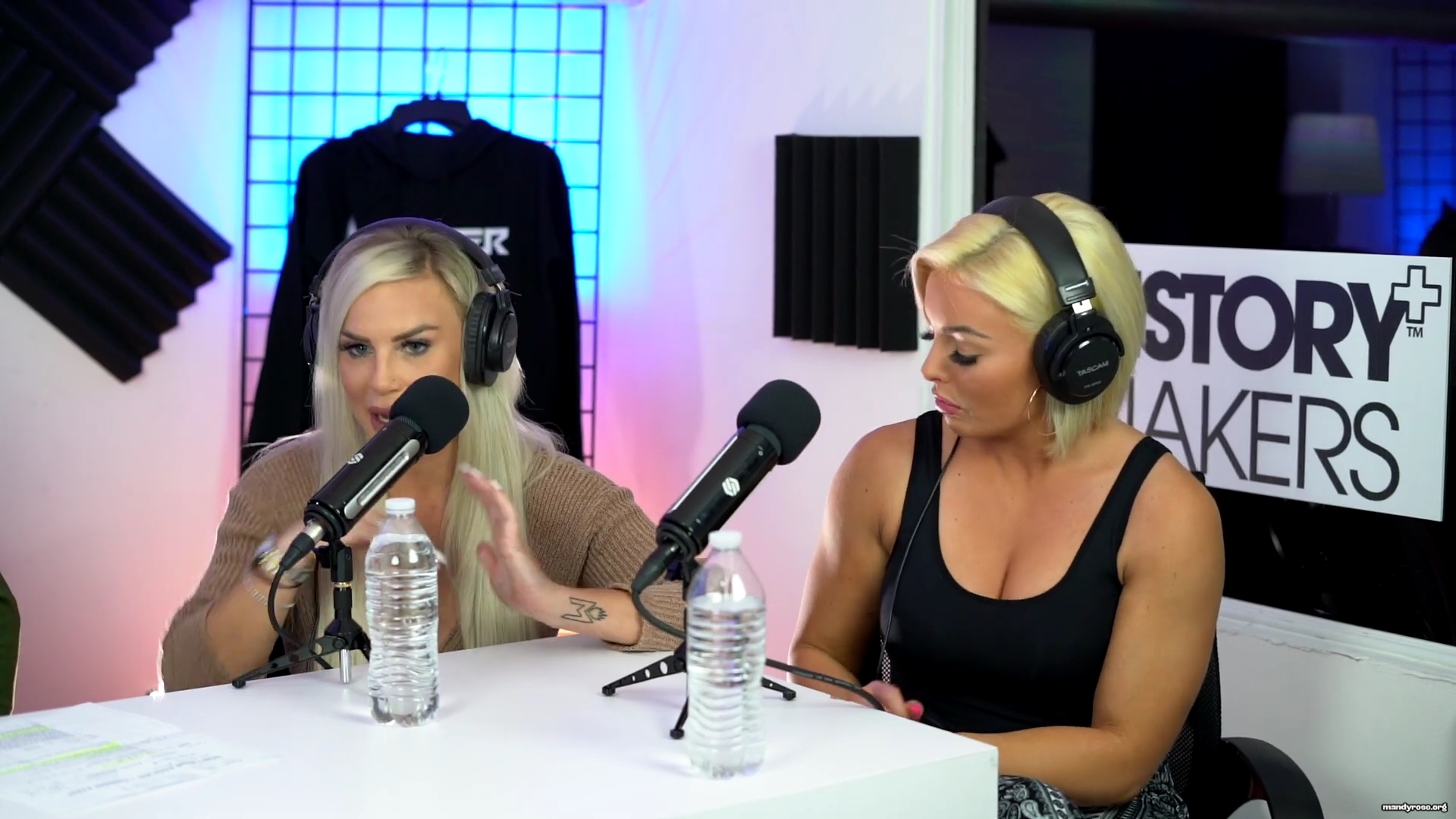 Dont_Blink_Podcast_Episode_8_W__Dana_Brooke___Mandy_Rose_mp40850.jpg