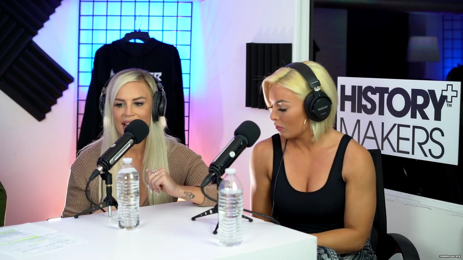 Dont_Blink_Podcast_Episode_8_W__Dana_Brooke___Mandy_Rose_mp40851.jpg