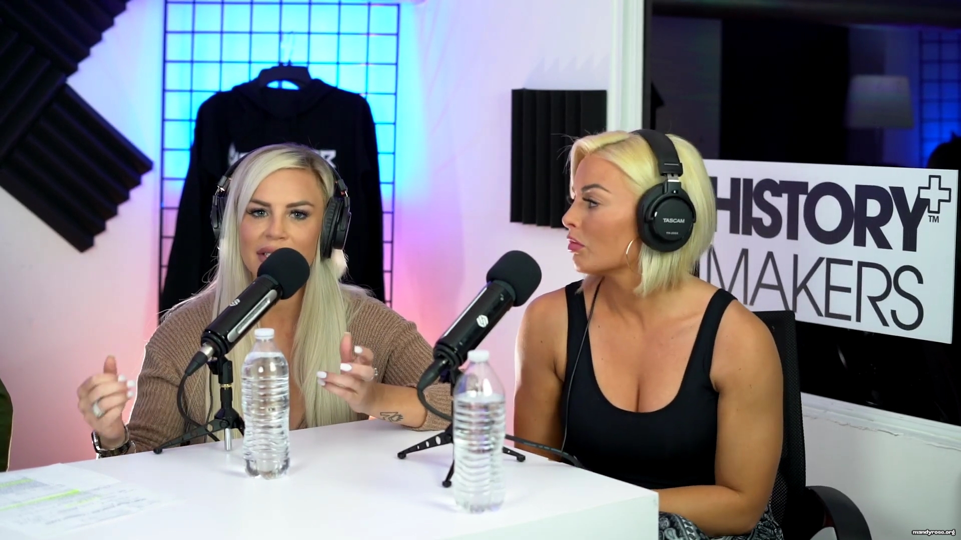 Dont_Blink_Podcast_Episode_8_W__Dana_Brooke___Mandy_Rose_mp40852.jpg