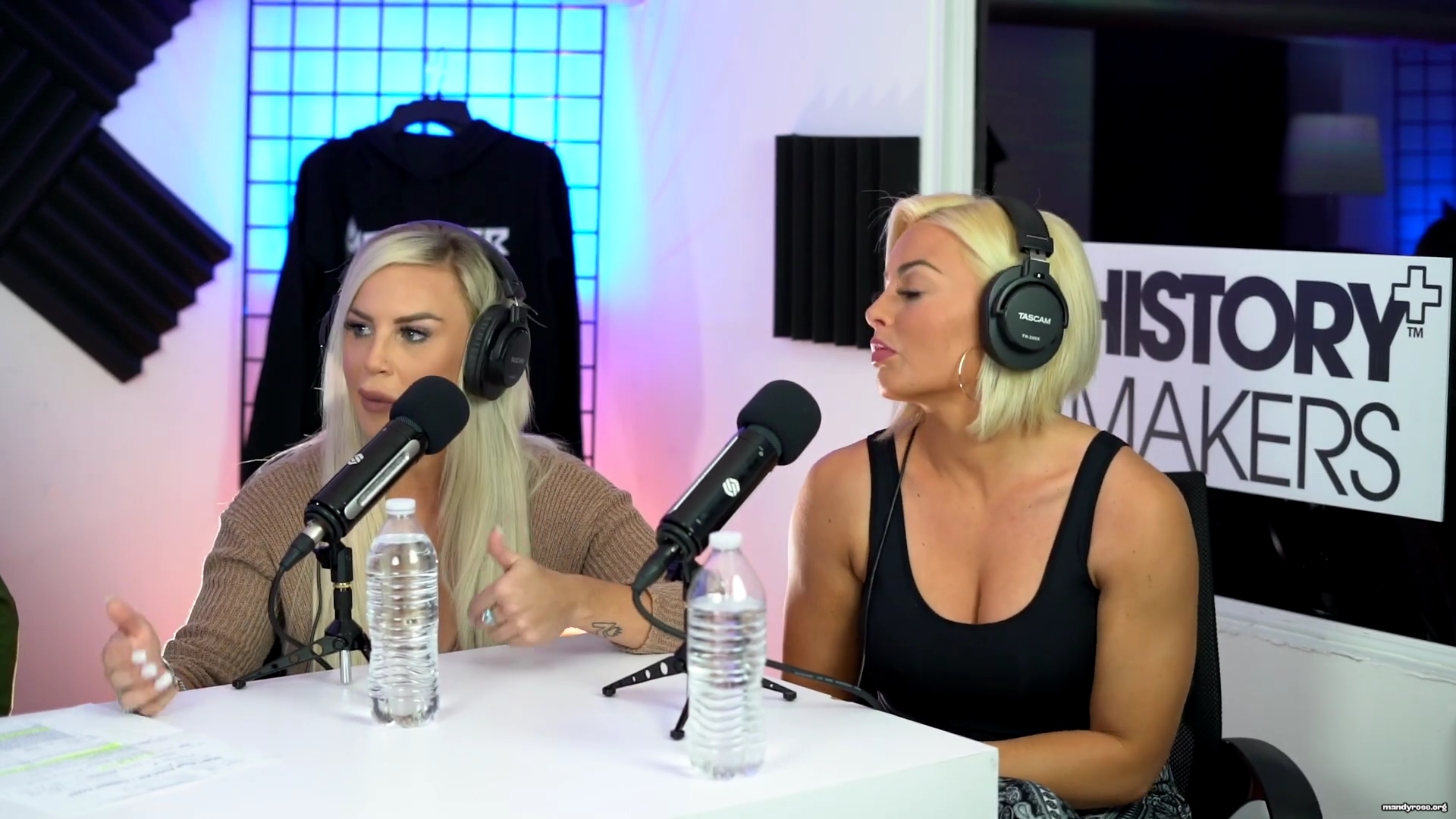 Dont_Blink_Podcast_Episode_8_W__Dana_Brooke___Mandy_Rose_mp40853.jpg