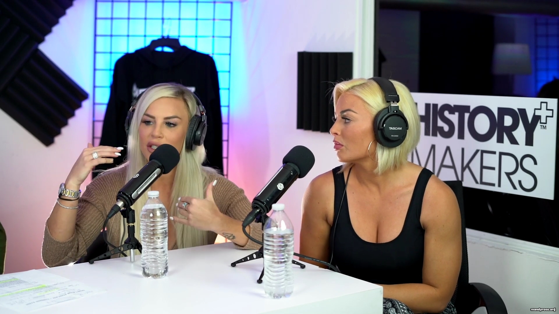 Dont_Blink_Podcast_Episode_8_W__Dana_Brooke___Mandy_Rose_mp40855.jpg