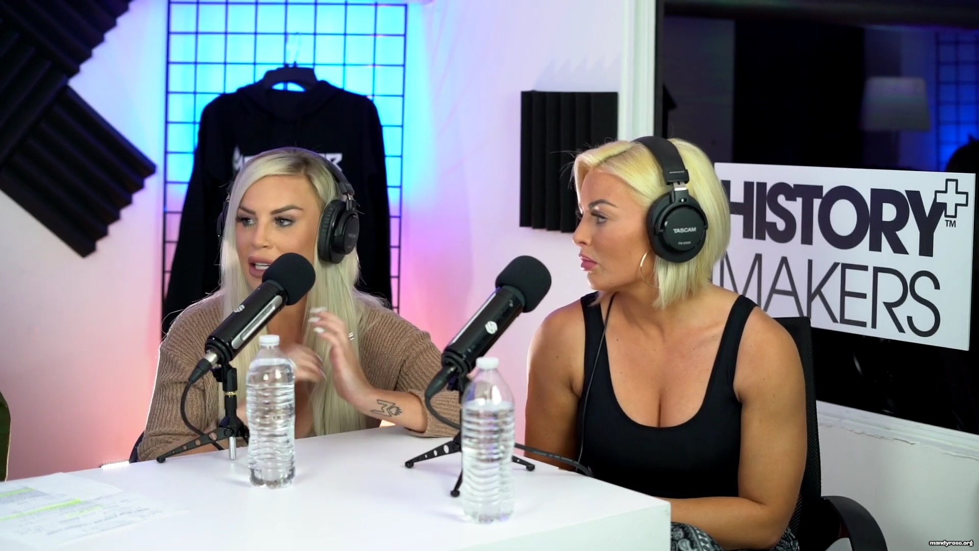Dont_Blink_Podcast_Episode_8_W__Dana_Brooke___Mandy_Rose_mp40861.jpg