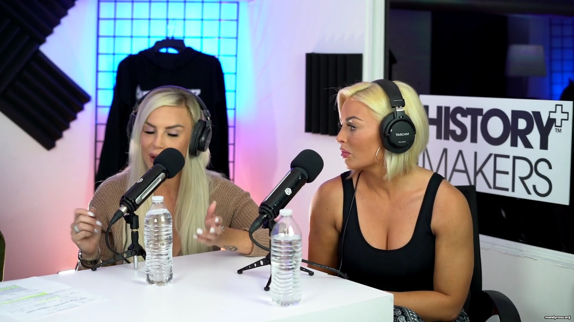 Dont_Blink_Podcast_Episode_8_W__Dana_Brooke___Mandy_Rose_mp40862.jpg