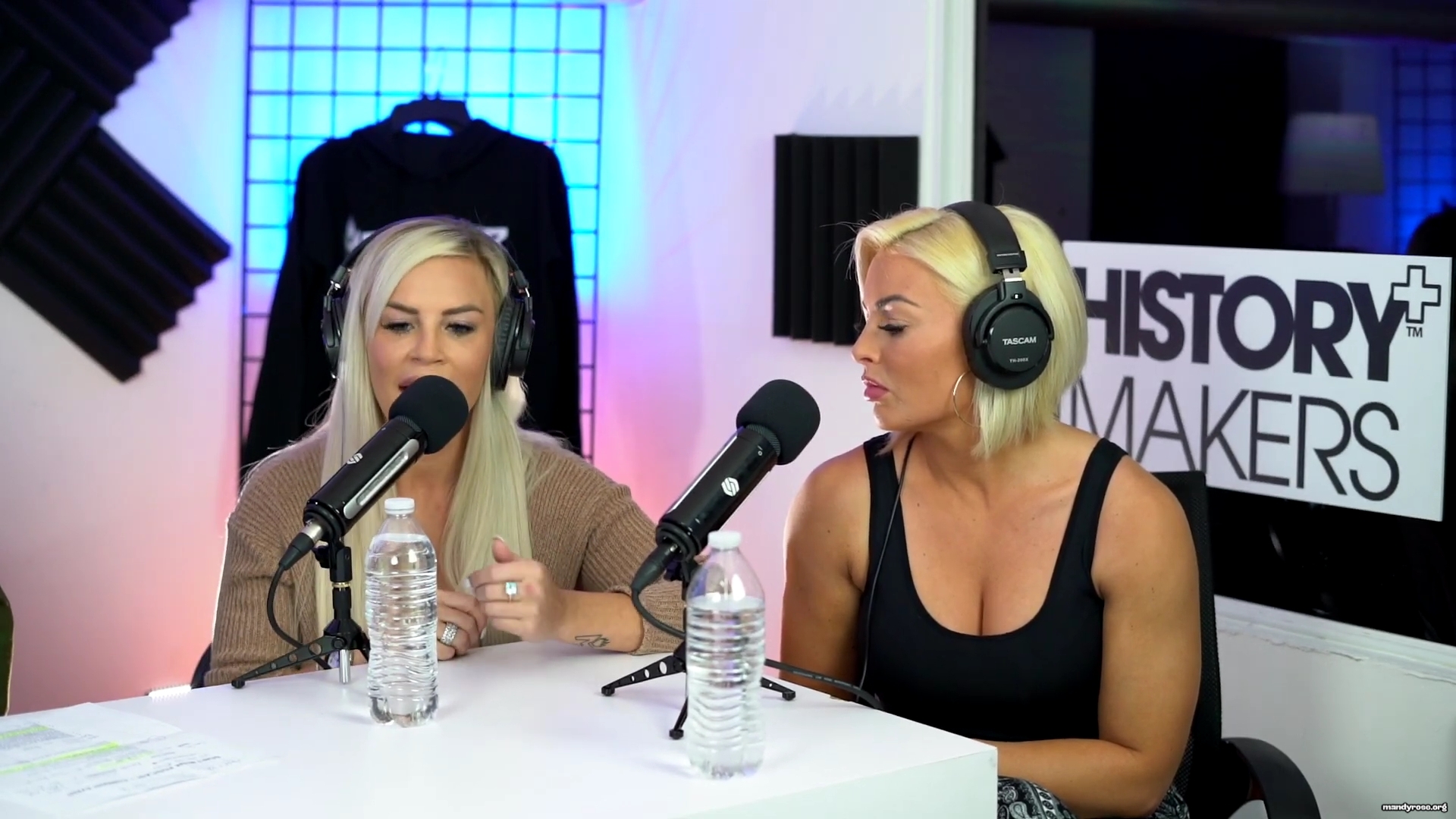 Dont_Blink_Podcast_Episode_8_W__Dana_Brooke___Mandy_Rose_mp40863.jpg